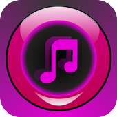 Busy Signal All Albums on 9Apps