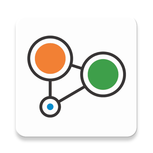 COOLSIS Family Access иконка