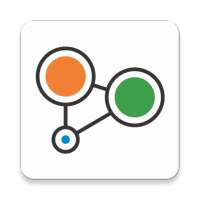 COOLSIS Family Access on 9Apps