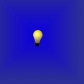 Auto Bright on 9Apps