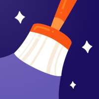 Mob Cleaner on 9Apps