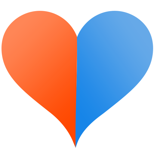 ikon Lamour Live Video Stream and Video Call Free