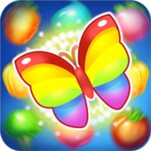 Farm Harvest HD icon