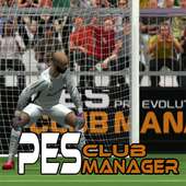 New PES Club Manager 2017 tips