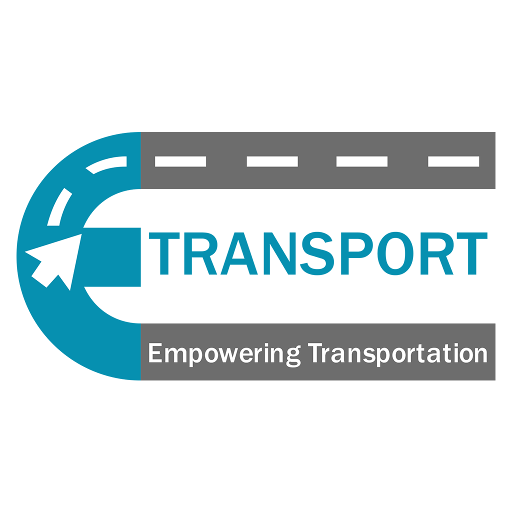 E-Transport icon
