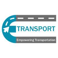 E-Transport