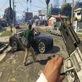 GTA 5 Cheats