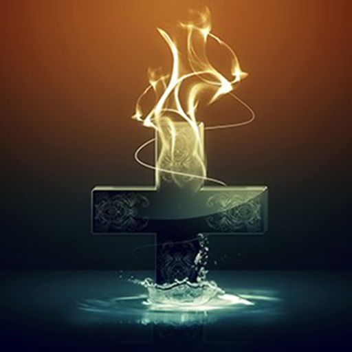 Free Christian Ringtones icon