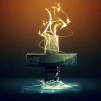 Free Christian Ringtones