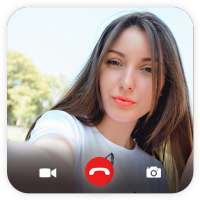 Video Call Advice and Live Chat with Video Call