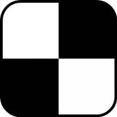 Piano Tiles 2 Cancan