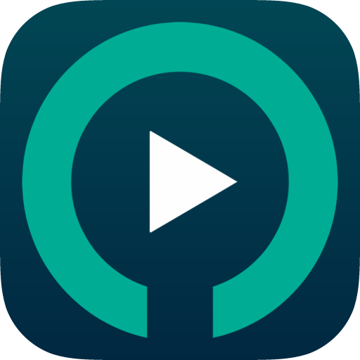 Sagaline - Mobile - VBCMOBILE icon