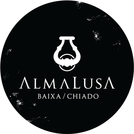 AlmaLusa Hotels icon