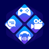 Apps Library Pro icon