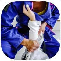 Judo Training Guide