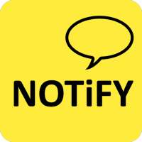 Mecin Notify on 9Apps