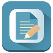 Textgram-Add Text On Photos icon