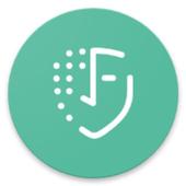 Facesoft API icon