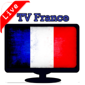 France TV icon