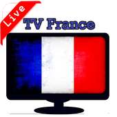 France TV
