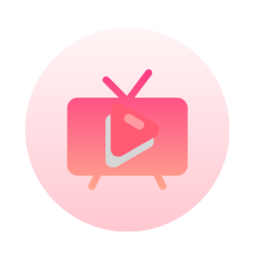Dramahour 2.0 - Asian Dramas icon