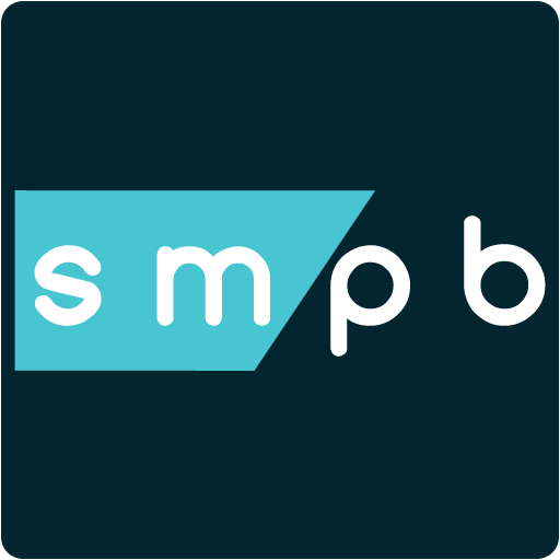 SMPB - Social Media Banner Maker, Text on Pictures icon
