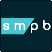 SMPB - Social Media Banner Maker, Text on Pictures