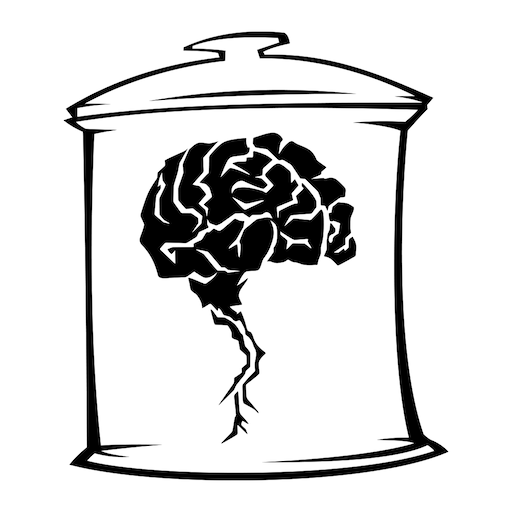 Think Tank Chat icon