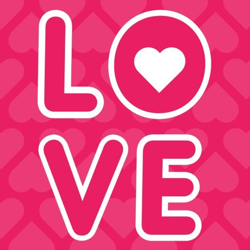 Love Sms Messages 2024 иконка