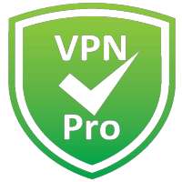 Pro VPN