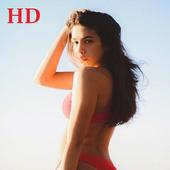 Hot Mobile Girlfriends icon