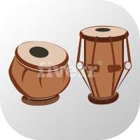 Tabla Learning on 9Apps