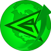 IDM VIDEO: Great Download Manager Phone 2018 icon