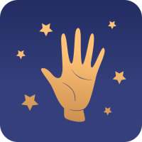 Horoscope 2019 and Palmistry - Everyday Prediction on 9Apps