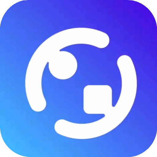 Free ToTok Video Call &amp; Chat Totok Guide icon