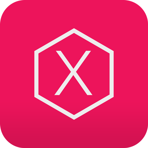 Lyrix - Find Song Lyrics and Save Offline icon