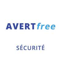 Avert Sécurité Free - Une application Apave on 9Apps