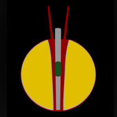 Smart Brain Soundboard أيقونة