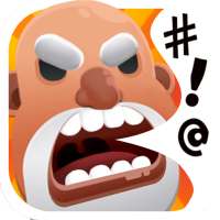 Beast Mode On - Free Screaming Game
