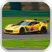 Car Race Free - Top Car Racing Games icon