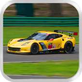 Car Race Free - Top Car Racing Games