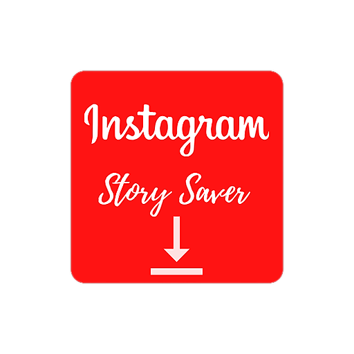 IG Story Saver Pro- Download IG Stories Easily icon