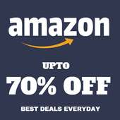 Amazon Deals on 9Apps