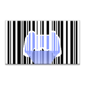 CEX Trade Compare icon