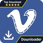 Vidofbook - Video Downloader For Facebook