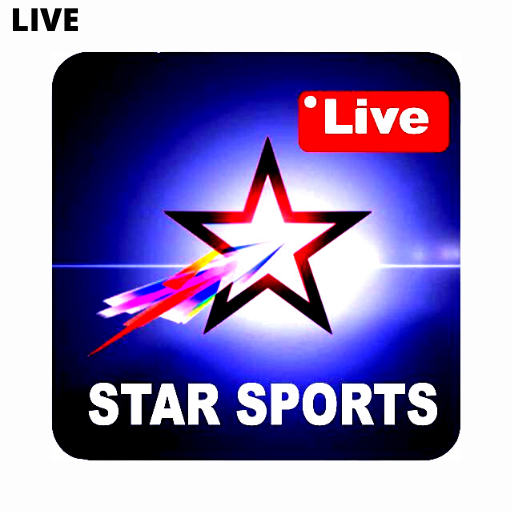 Star Sports- live Cricket Streaming guides 2021 icon