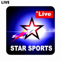 Star Sports- live Cricket Streaming guides 2021