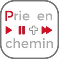 Prie en Chemin on 9Apps