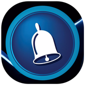 Best mobile ringtones icon