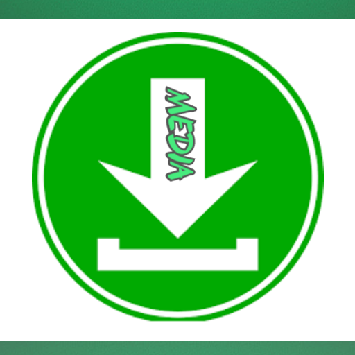 HD Video Downloader App - 2020 icon